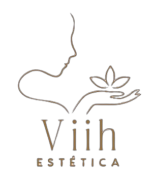 Viih Estética