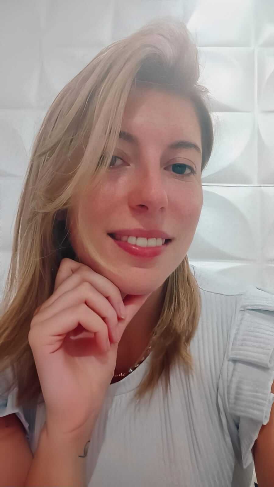 Profissional Viih Estética